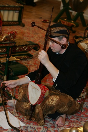 Tomasz Nowak