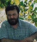 Demosthenes Akoumianakis