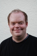 Marcus Denker