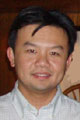 Kok-Wai Wong
