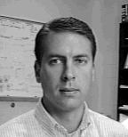 William J. Tolone
