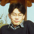 Changkyu Kim