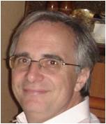Carlos Delgado Kloos