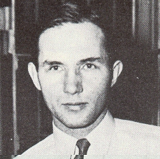 Bruno Richard