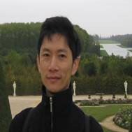 Shih Chieh Chang