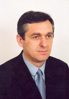Srdjan Stankovic