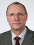Peter Dadam