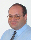 Gerald Quirchmayr
