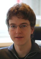 Dennis Walter