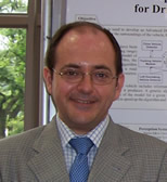 A. De La Escalera