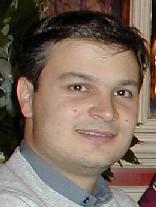 Emilio Di Giacomo