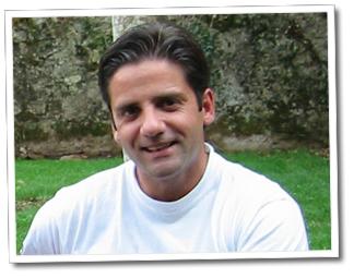 Rui Carlos Oliveira