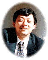 Taro Maeda