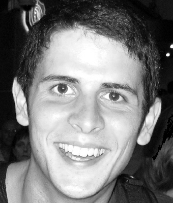 Mircea Lungu