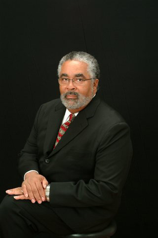 Nicholas Cooper
