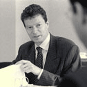 Mark H. Jones