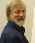 Christian Piguet