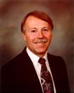 Tim Wentling