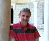 Michael J. Gordon