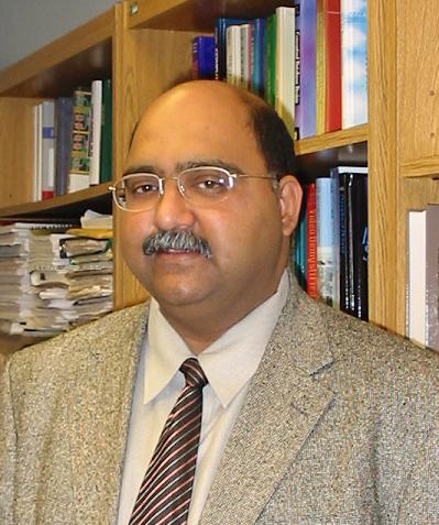 Ranganathan