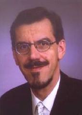 Johann Eder