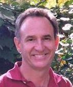 D. Whitley