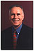 Robert Allen Fox