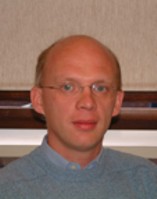 Benoit M. Macq