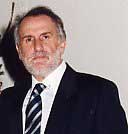 Arcangelo Distante