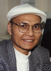 Son Vuong