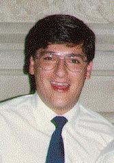 Alejandro Lopez-Ortiz
