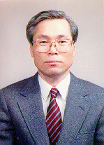Sukho Lee