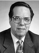 Gordon Davis
