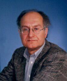 Luigi Logrippo