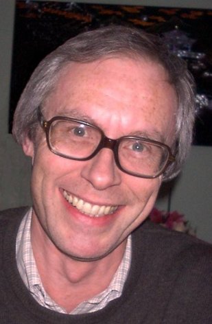 Jean-Luc Hainaut
