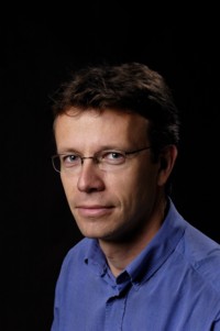 Per Runeson