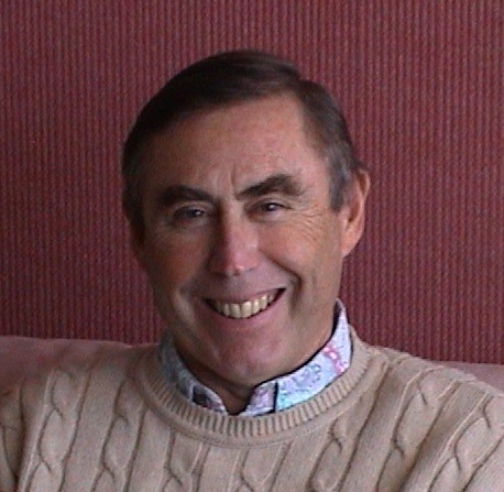 Michel E. Adiba