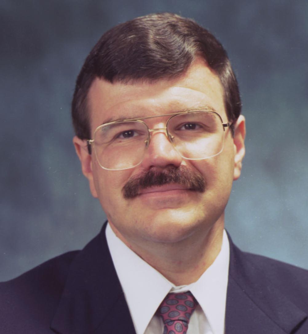 A. R. Dennis