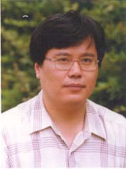 Jong Kim