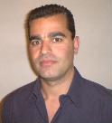 Christos Koulamas
