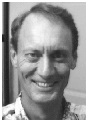 Gerard Chollet