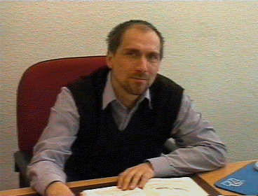 Reinhard Koeppe