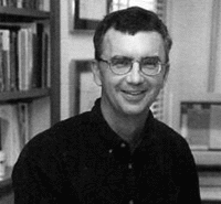 Errol L. Lloyd