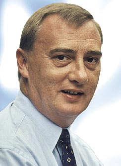 Ingo Schmitt