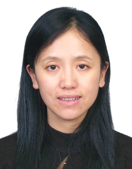 Fang Liu
