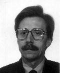 Giuseppe Serazzi