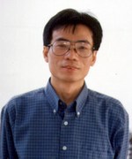 Phan Minh Dung