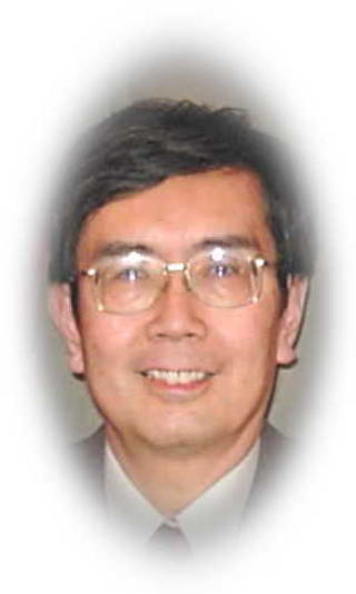 Hisao Kameda