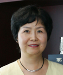 Frances Yao