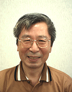 T. S. Han